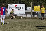 Burg-Cup-16-031