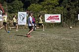 Burg-Cup-16-032