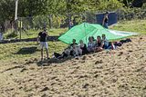 Burg-Cup-16-033