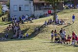 Burg-Cup-16-034