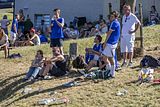 Burg-Cup-16-035