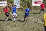 Burg-Cup-16-036