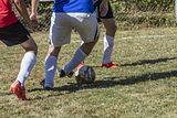 Burg-Cup-16-037
