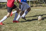 Burg-Cup-16-038