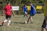 Burg-Cup-16-039