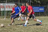 Burg-Cup-16-040