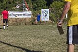 Burg-Cup-16-041