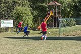 Burg-Cup-16-042