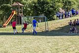 Burg-Cup-16-044