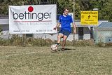 Burg-Cup-16-045