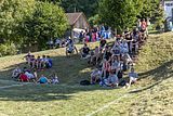 Burg-Cup-16-046