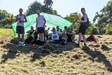 Burg-Cup-16-047