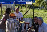 Burg-Cup-16-048