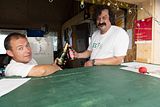 Burg-Cup-16-050