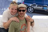 Burg-Cup-16-052