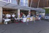 Burg-Cup-16-054