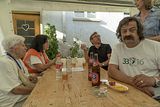 Burg-Cup-16-055