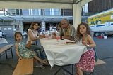 Burg-Cup-16-056