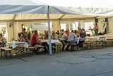 Burg-Cup-16-062