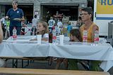 Burg-Cup-16-065