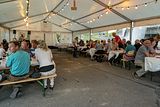 Burg-Cup-16-066