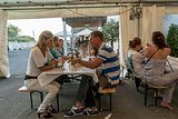 Burg-Cup-16-067