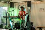 Burg-Cup-16-068