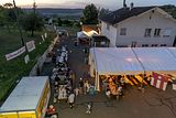 Burg-Cup-16-071