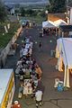 Burg-Cup-16-072
