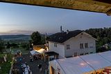 Burg-Cup-16-073