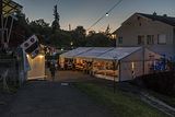 Burg-Cup-16-075