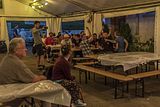 Burg-Cup-16-077