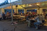 Burg-Cup-16-078