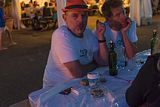 Burg-Cup-16-081