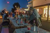 Burg-Cup-16-085