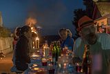 Burg-Cup-16-086