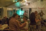 Burg-Cup-16-088