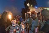 Burg-Cup-16-089