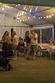 Burg-Cup-16-092