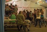 Burg-Cup-16-093