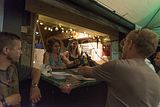 Burg-Cup-16-095