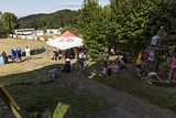 Burg-Cup-16-099