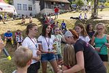 Burg-Cup-16-105