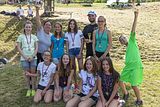 Burg-Cup-16-107
