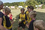 Burg-Cup-16-108