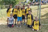 Burg-Cup-16-109