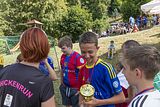 Burg-Cup-16-110