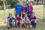 Burg-Cup-16-111