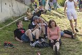 Burg-Cup-16-112
