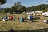 Burg-Cup-16-114